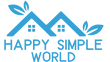 Happy Simple World 