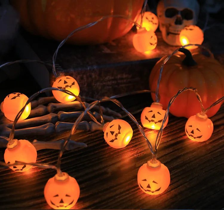 Halloween Decoration Led Light