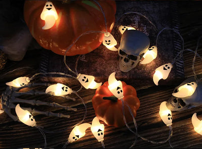 Halloween Decoration Led Light