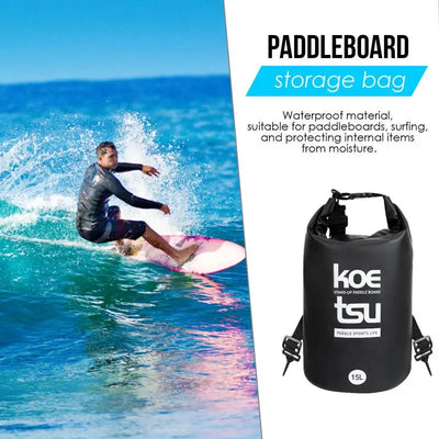 Paddle Board Bag