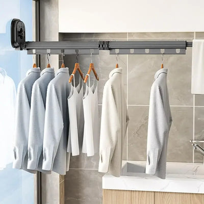 HomeFlex Drying Rack